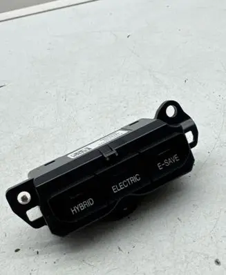 Jeep Compass Other switches/knobs/shifts 30282382 07357437370