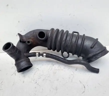 Audi A6 S6 C5 4B Turbo air intake inlet pipe/hose 058133356A 058133356H 058133356J