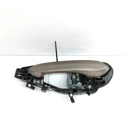 BMW 5 G30 G31 Front door exterior handle 7401203