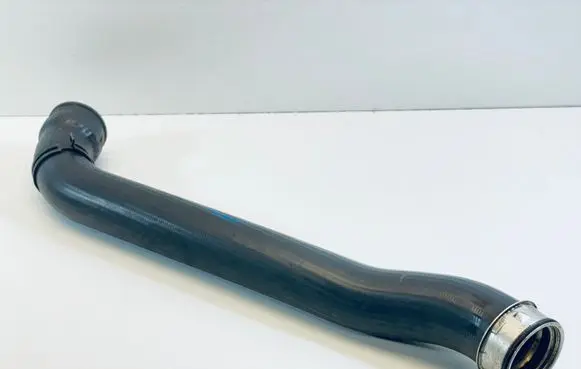 Volkswagen Phaeton Intercooler hose/pipe 3D0145834R