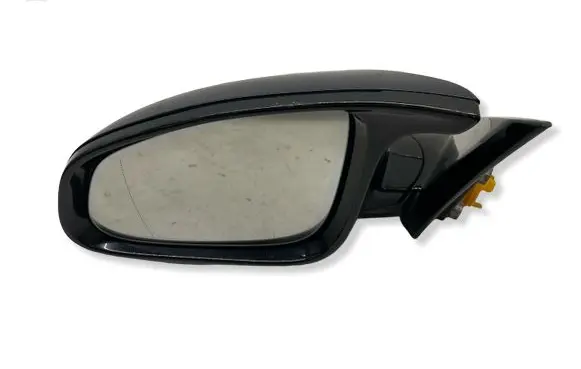 BMW M4 F82 F83 Front door electric wing mirror C0177103U6680