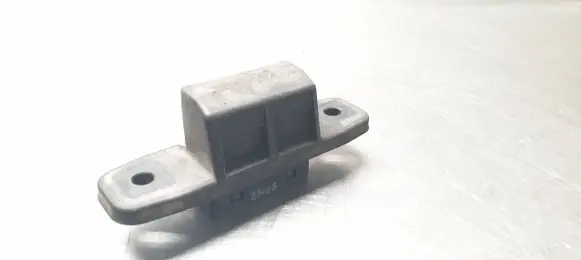 Mazda CX-5 Tailgate/trunk/boot exterior handle 