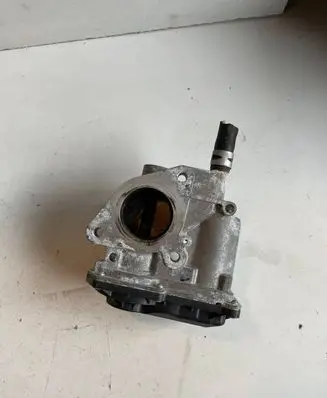 Toyota Aygo AB40 Electric throttle body valve 220300Q030