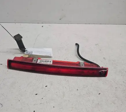 Renault Scenic II - Grand scenic II Third/center stoplight 8200073239