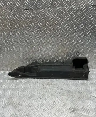 BMW X5 F15 Other engine bay part 9245596