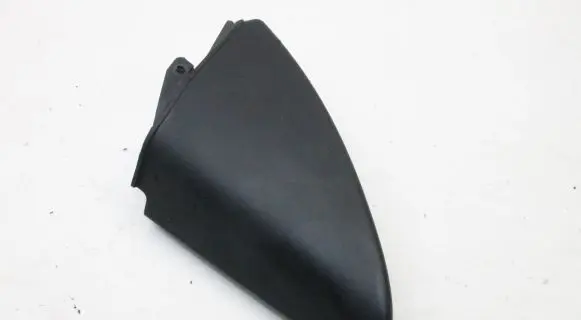 BMW 2 F22 F23 Plastic wing mirror trim cover 08330000