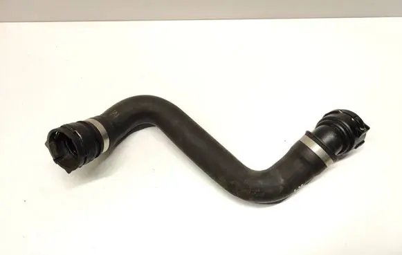 BMW X1 E84 Engine coolant pipe/hose 7797258 17127797258