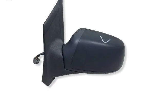 Ford Focus Front door electric wing mirror 150838KASACJA 150838