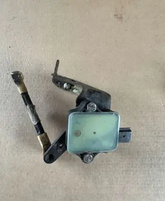 Ford S-MAX Headlight/headlamp level sensor 