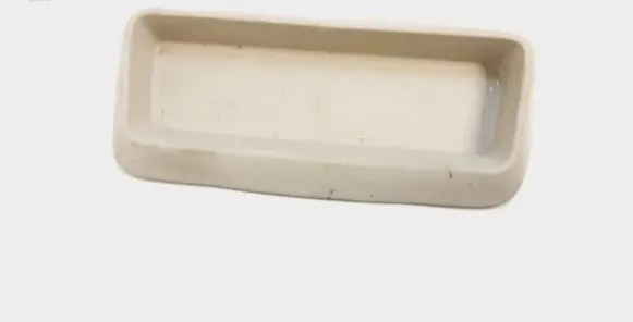 Volvo XC60 Other interior part 1286354