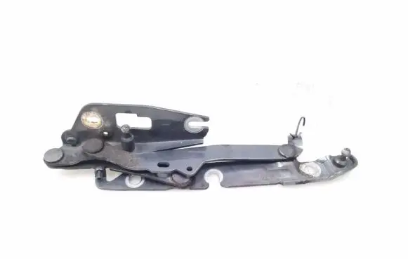 Audi A6 S6 C6 4F Tailgate/trunk/boot hinge 4F5827302