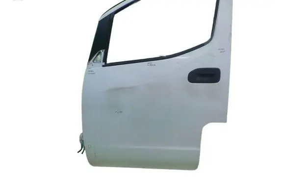 Nissan NV200 Front door PRZOD LEWE