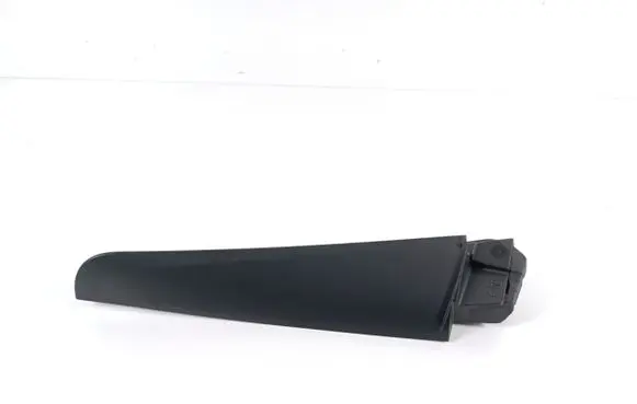 BMW 2 F46 Other front door trim element 51337333895