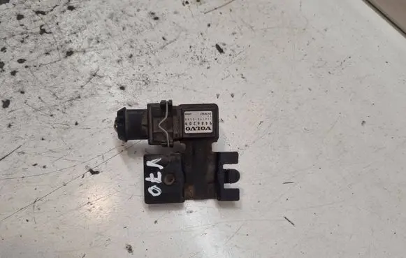 Volvo V70 Air pressure sensor 9486209
