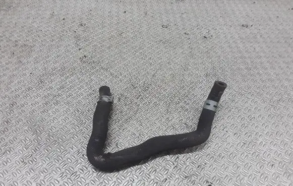 Renault Espace III Engine coolant pipe/hose