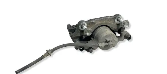 Nissan Qashqai J12 Front brake caliper 410016RN0A 47063