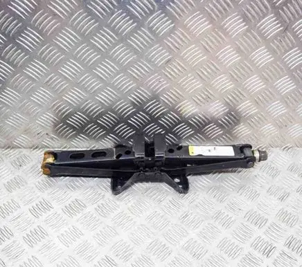 Chevrolet Trans Sport Lift Jack 