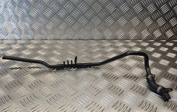 BMW 5 E60 E61 Vacuum line/pipe/hose 7785449