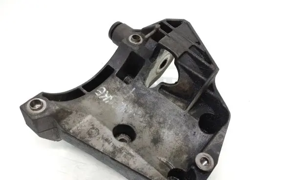 Generator/alternator bracket