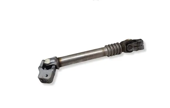 BMW 3 E90 E91 Steering column universal joint 