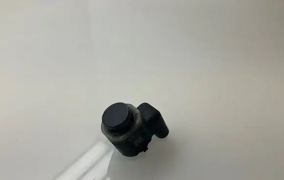 BMW 6 F12 F13 Parking PDC sensor 9270495