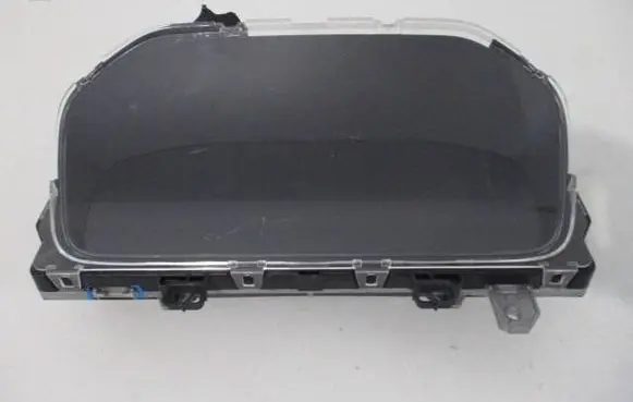 Volvo XC40 Speedometer (instrument cluster) P32356877
