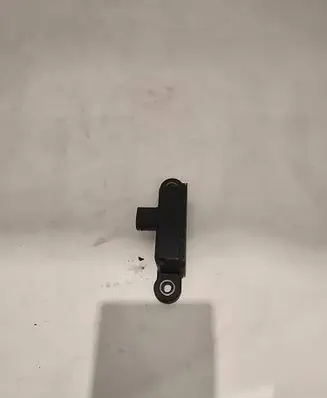 Dodge PickUp RAM SRT-10 ESP acceleration yaw rate sensor P56029549AD T137H09U50 25170106893
