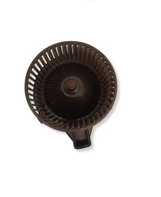 Volvo V60 Heater fan/blower 0130309506 DG577008