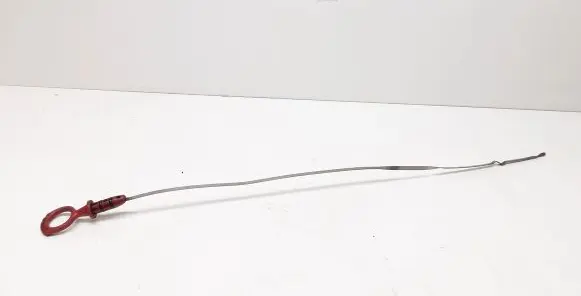 Volvo V70 Oil level dip stick 30774666
