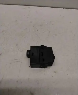 Nissan Juke I F15 Headlight level height control switch 0y24k