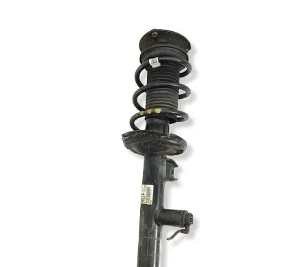 Volkswagen T-Roc Front shock absorber/damper 5Q0413032C 3001193 E46C6301