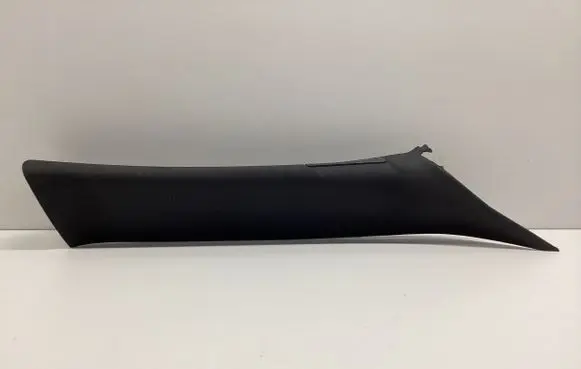 Land Rover Evoque I (A) pillar trim GJ3203510AB8PVJ GJ3203510AB