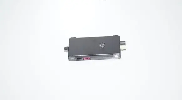 BMW iX3 G08 Aerial antenna amplifier 5A2ADA0 65205A2ADA0 65209389613