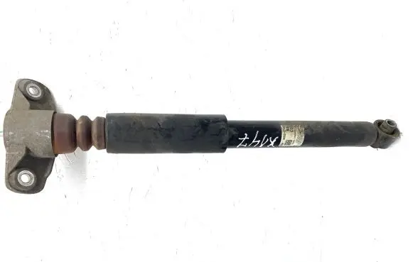 KIA Ceed Front shock absorber/damper 55300J7GAO