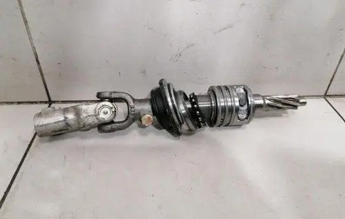 Porsche 911 993 Steering rack 99334701200