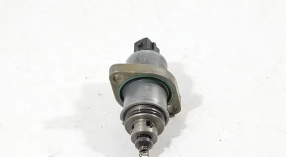 Porsche 911 996 other engine part 99610530102