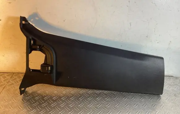Toyota Land Cruiser (J200) (B) pillar trim (bottom) 6241360030