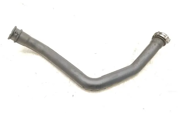 Breather/breather pipe/hose