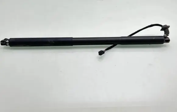 Volvo S90, V90 Tailgate/trunk strut/damper 31385256