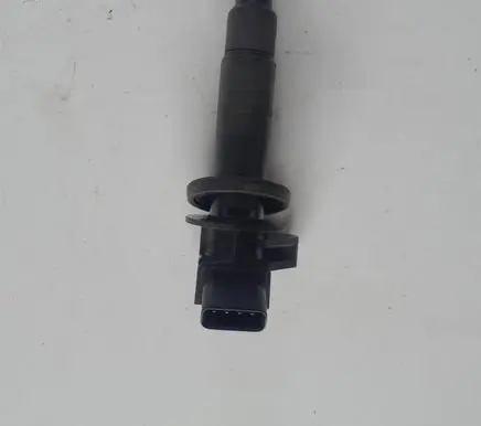 Toyota Corolla E120 E130 High voltage ignition coil 9091902239