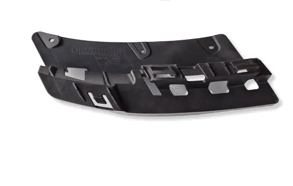 Opel Mokka Headlight/headlamp mounting bracket 95127320