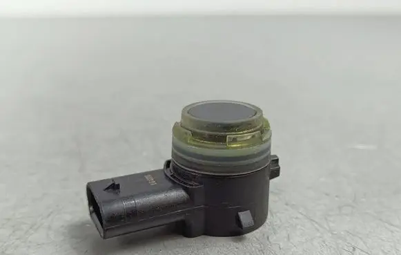 Nissan X-Trail T33 Parking PDC sensor 284388414R E7457187 2011231024