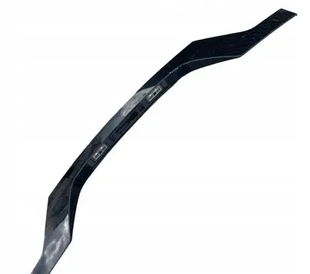BMW X3 E83 Tailgate/boot lid cover trim 7054941