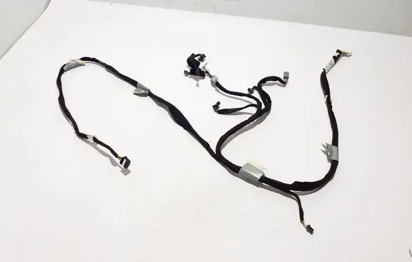 Renault Clio V Other wiring loom 24160741R
