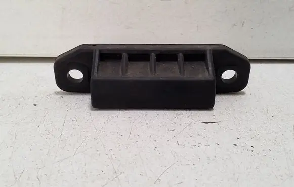 Toyota C-HR II Tailgate opening switch 2321F46