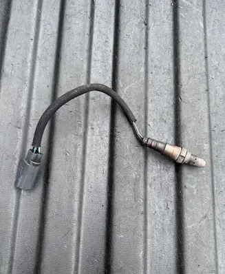 Volvo S90, V90 Lambda probe sensor 31439594 OXSDAA 180420