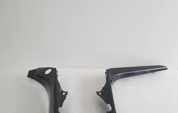 Ford C-MAX II Panel trim F1CBR045H93