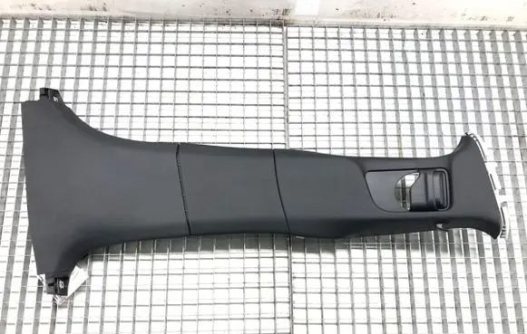 Mercedes-Benz CLS C257 Other exterior part
