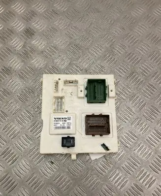 Volvo XC90 BSM Control unit 31665479