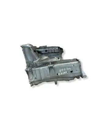 Ford Focus Other body part 